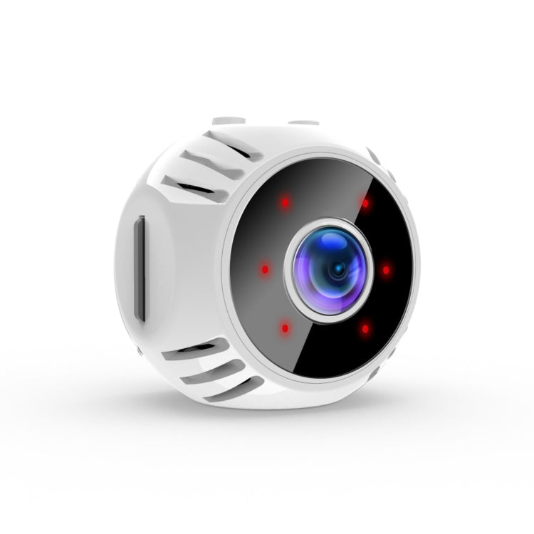 W8 Mini Camera HD 1080P Night Vision Battery Video Surveillance Wifi Smart Home Camera W8 Mini Camera HD 1080P Night Vision Battery Video Surveillance Wifi Smart Home Camera